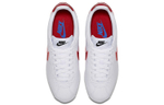Кроссовки Nike Cortez (Женская размерная сетка)