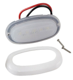 Светодиодный светильник (10261759)