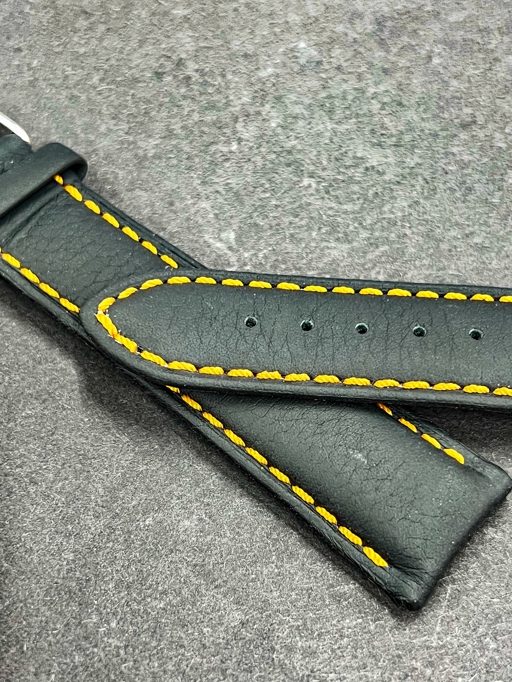 Stailer Original 4141