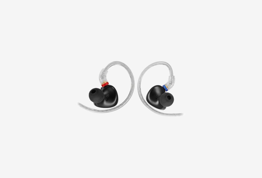 FiiO FH3_0326709110008