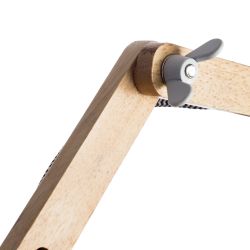 Декоративная настольная лампа Arte Lamp