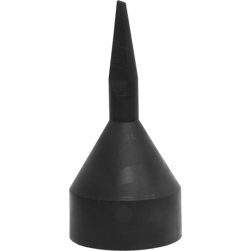 Пистолет-шприц ARMERO для жидких смесей     A250/011