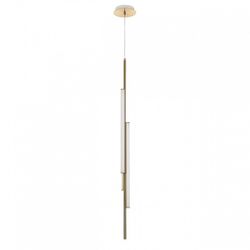 Подвесной светильник Citilux SIGNATURE CL247063