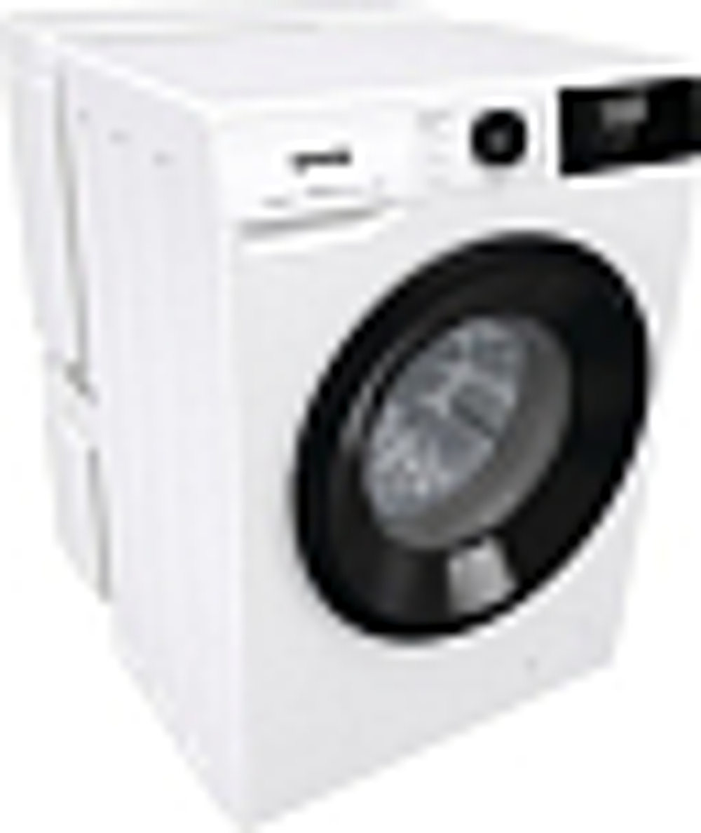 Стиральная машина Gorenje WNHPI60SCSIR