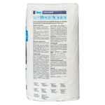 Шпаклевка гипсовая для заделки швов и стыков Кнауф Унихард 20 кг