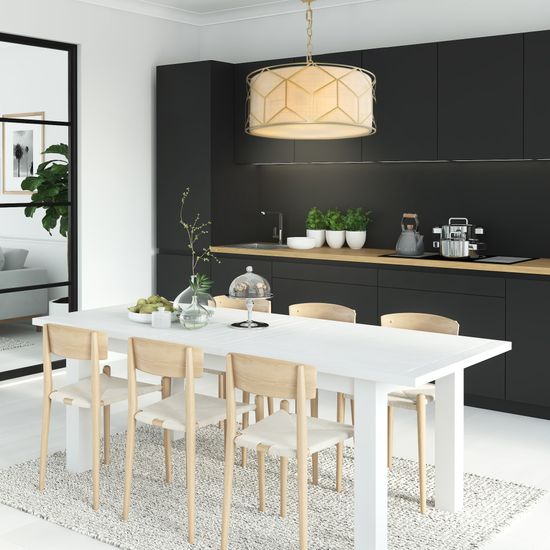 Подвесной светильник Maytoni H223PL-03G