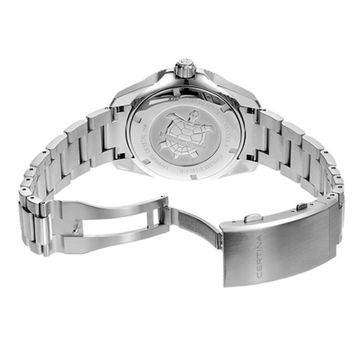 Швейцарские наручные часы Certina C032.607.11.041.00