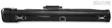 Тубус QK-S Esquire 2x2 черный