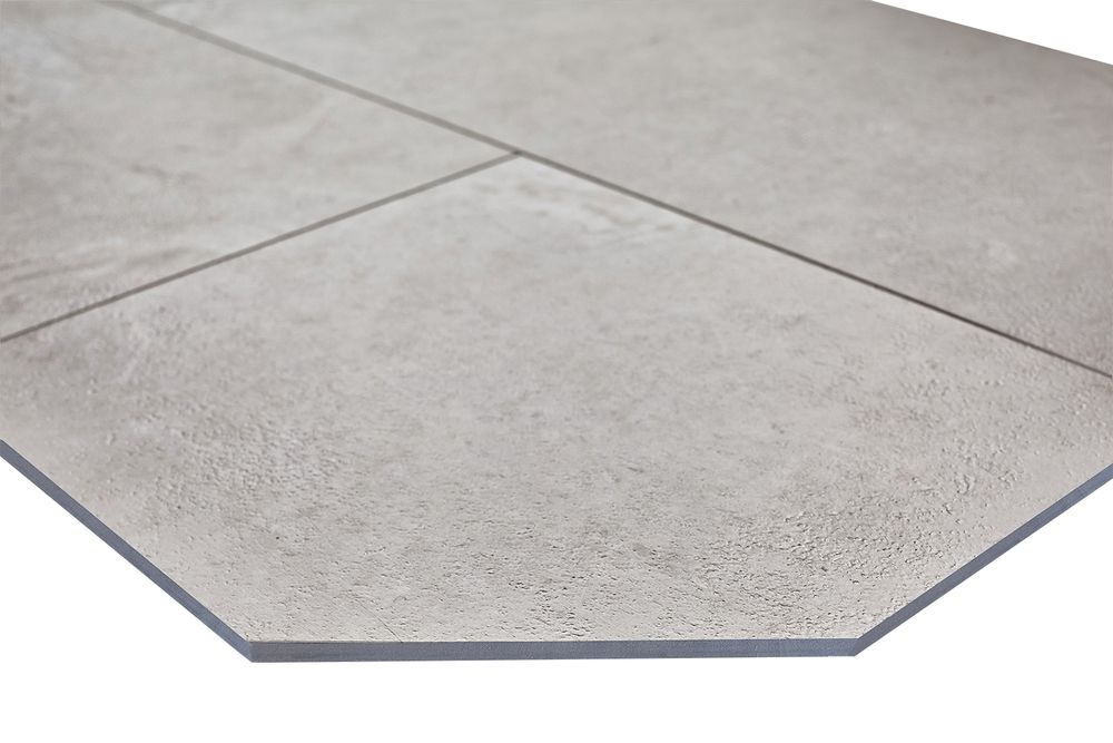 Planker Stone Лайт Стоун, 2,233 м²