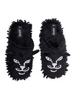 Тапочки Домашние Jermie Mop Slippers