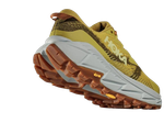 Кроссовки unisex Hoka Skyline-Float X