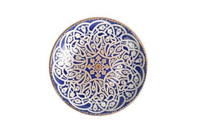 Oriental Тарелка глубокая 26см