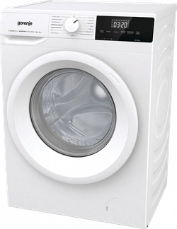Стиральная машина Gorenje WW3D2A854ADS/R