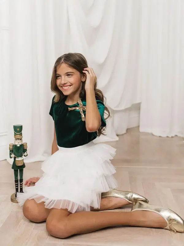 Футболка 6436