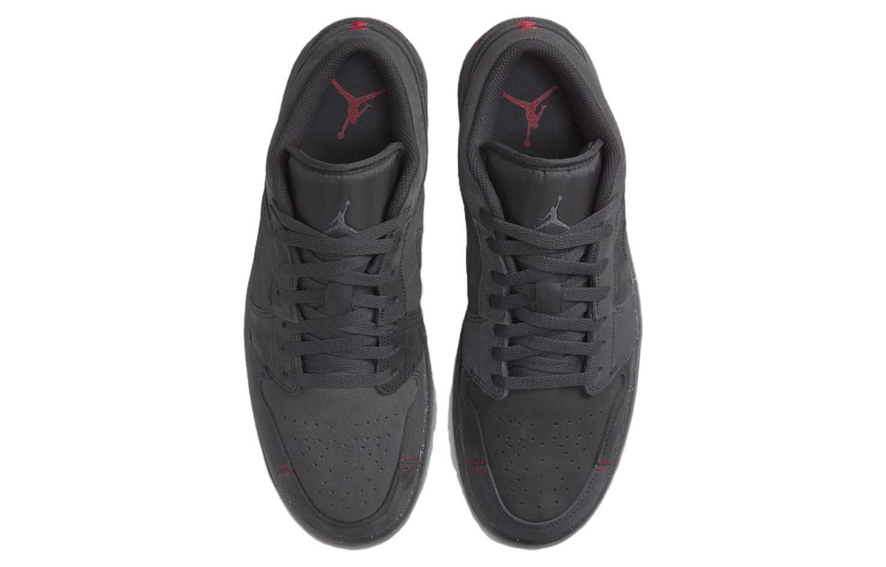 Кроссовки Jordan Air Jordan 1 Low
