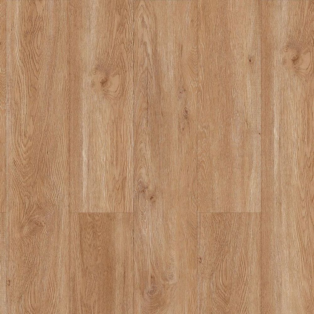 Виниловый Ламинат SPC CRONAFLOOR 4V Wood Дуб Монтара
