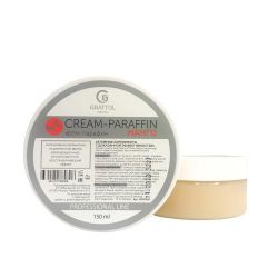 Grattol Premium Cream-Parafin Крем-парафин Манго, 150мл