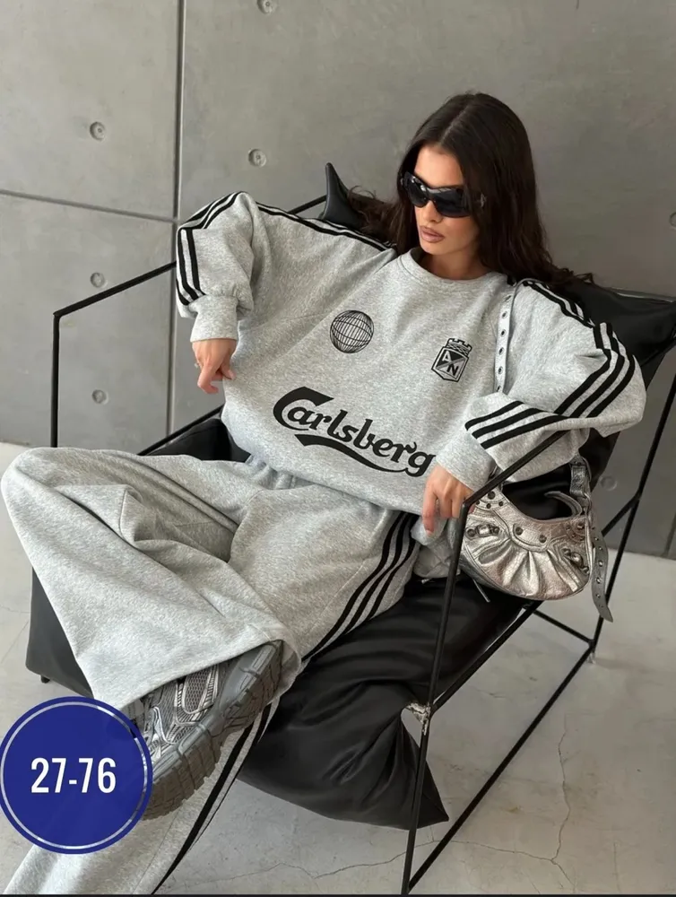 Костюм 6809332 Fabrika