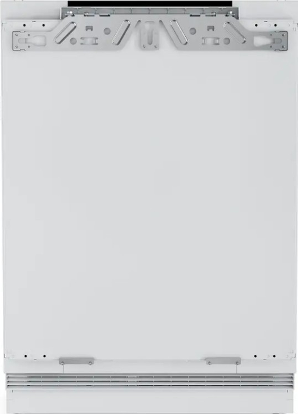 Встраиваемый холодильник Liebherr URPc 375i Prime