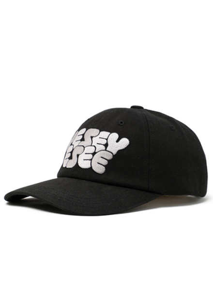 Кепка Y.e.s Pop