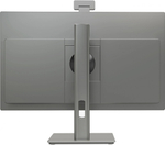 Моноблок 23.8'' TECLAST V24 Air