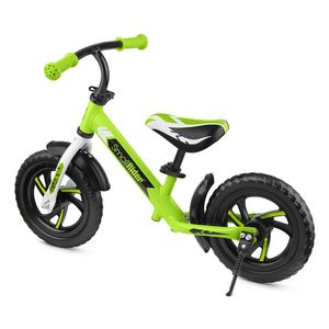 Беговел Small Rider Roadster2 EVA
