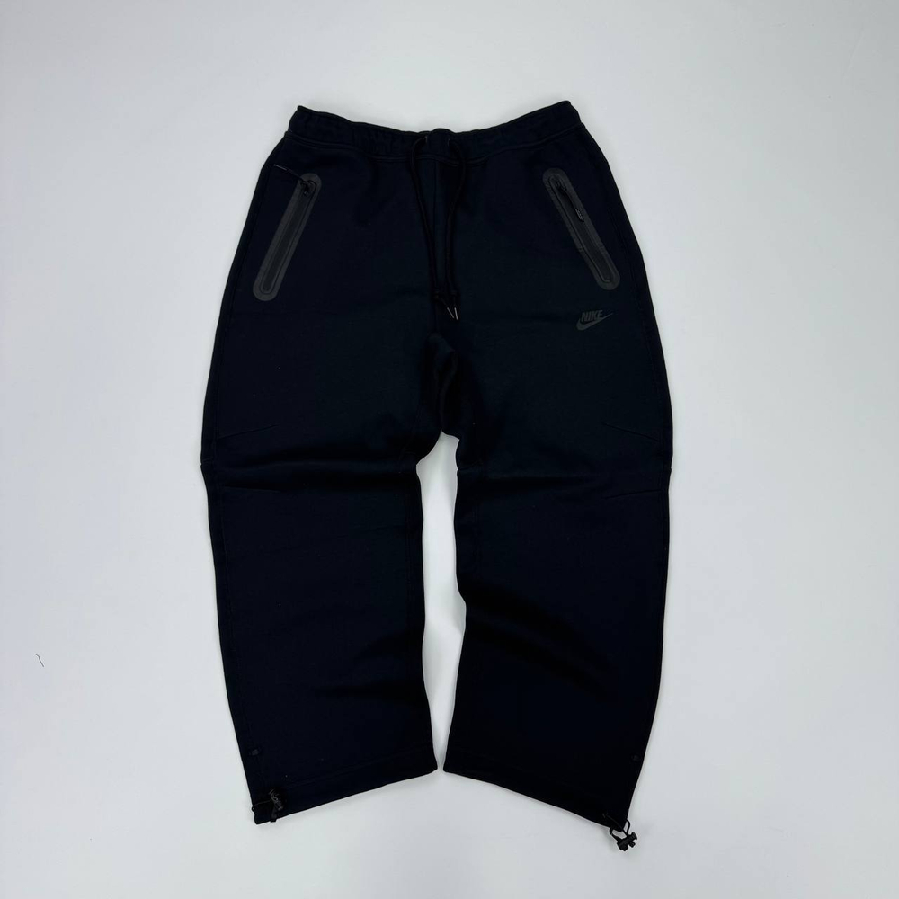 Брюки Nike Tech Fleece 2023