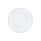 Edifier S880DB MKII White
