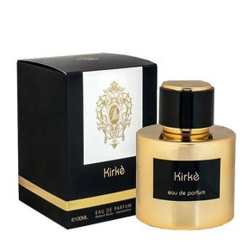 Отдушка по мотивам Tiziana Terenzi — Kirke unisex ХИТ