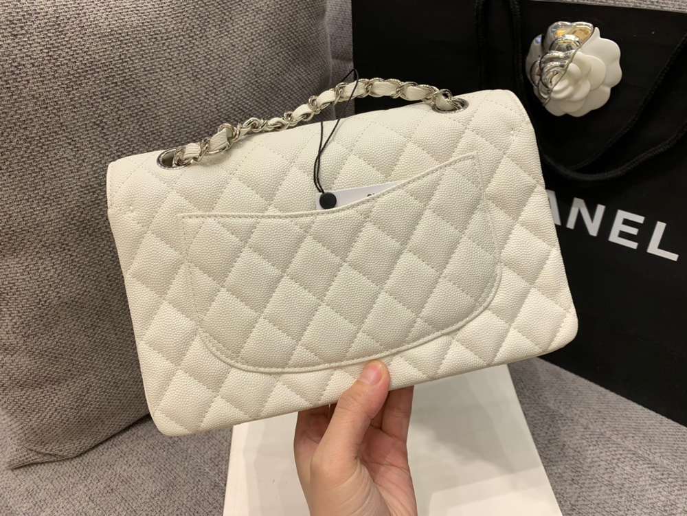 Chanel Bag 23 cm