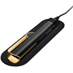 Выпрямитель для волос Dyson Airstrait HT01