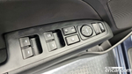 Hyundai The New Avante AD 1.6 (02.2020)