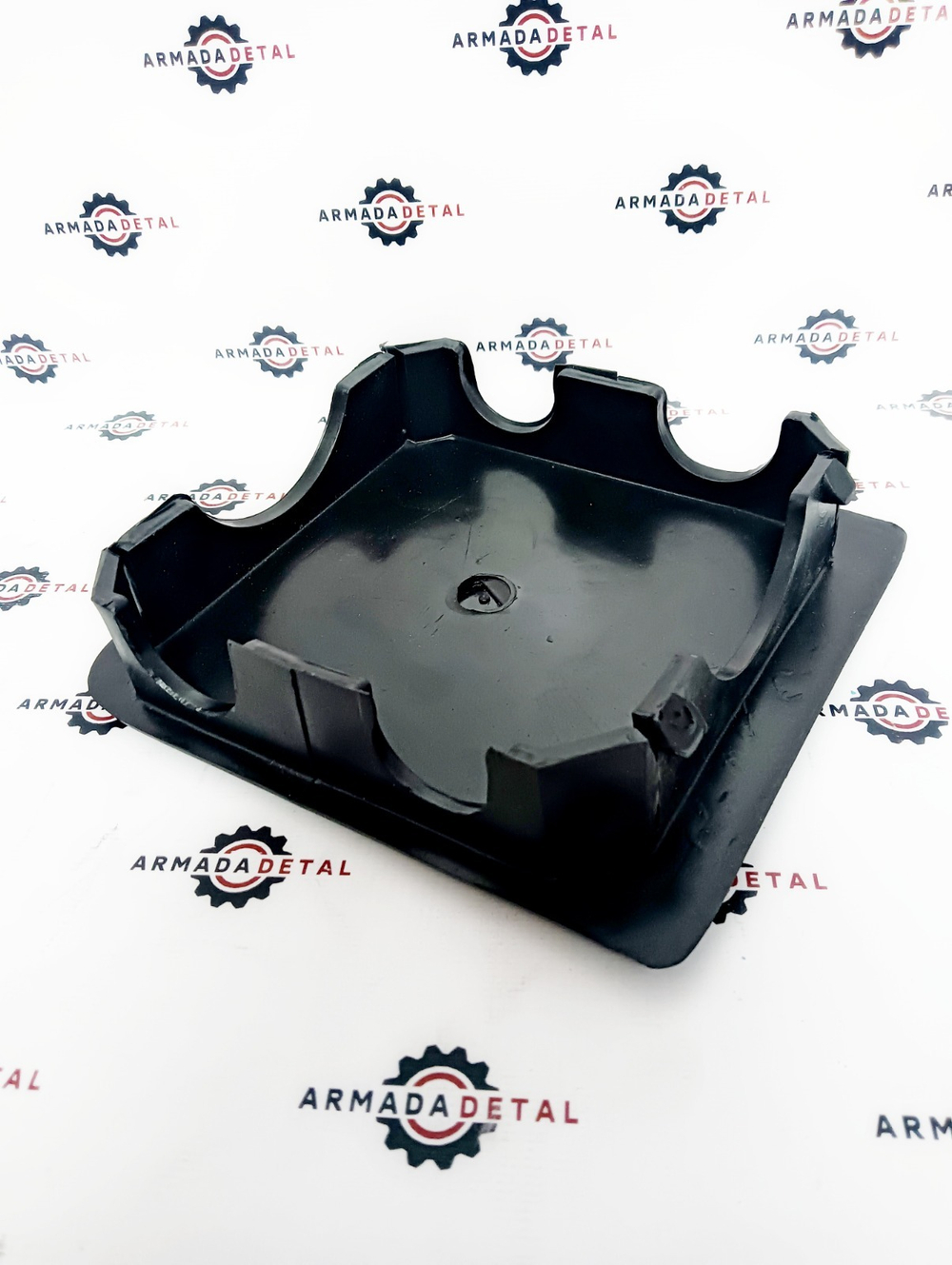 Крышка опоры аутригера | 123/06023 | Аналог