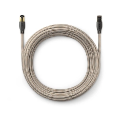 KEF LSX II Mineral White активная беспроводная полочная акустическая система (пара)