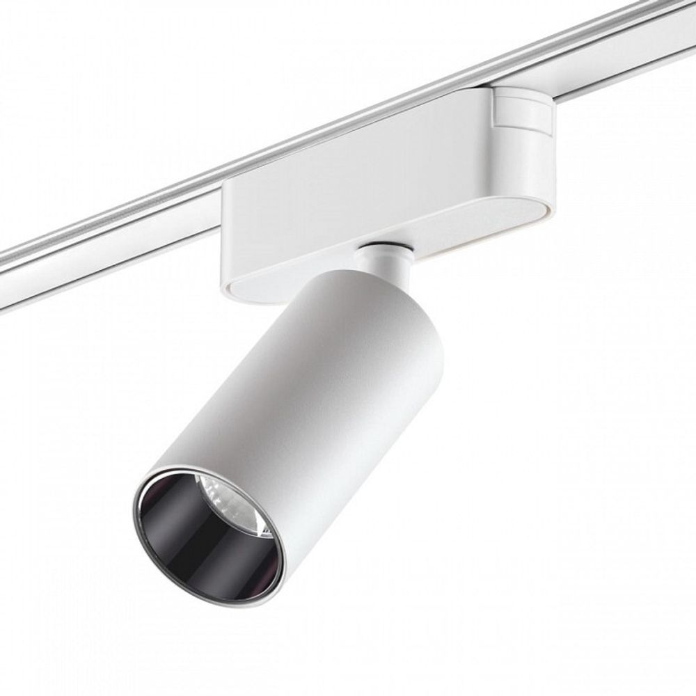 Светильник на штанге Novotech SMAL 359255