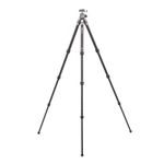 Штатив Benro TTOR14CGX25 Tortoise с шаровой головой