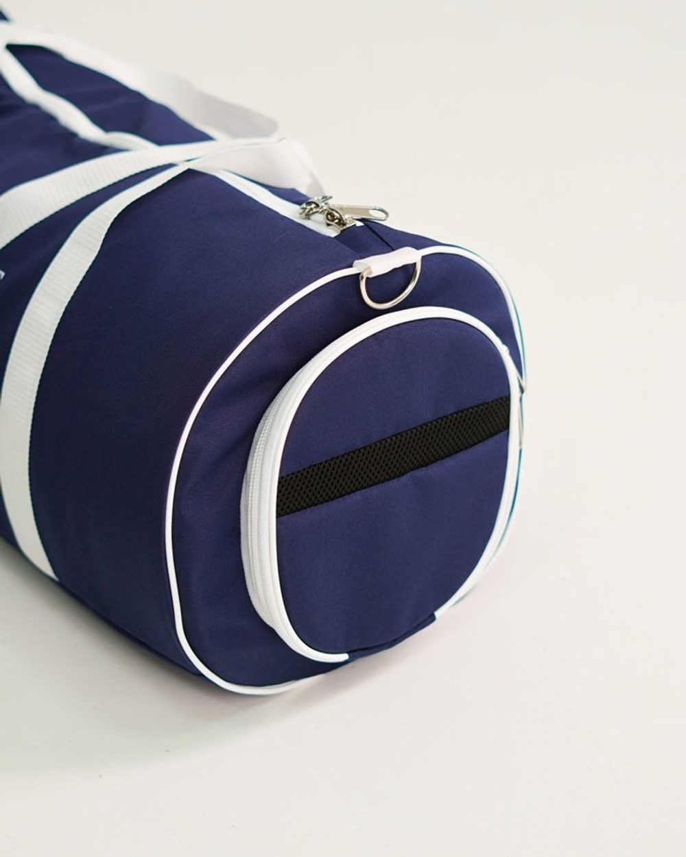 Сумка теннисная BONIFIQUE SPORT .