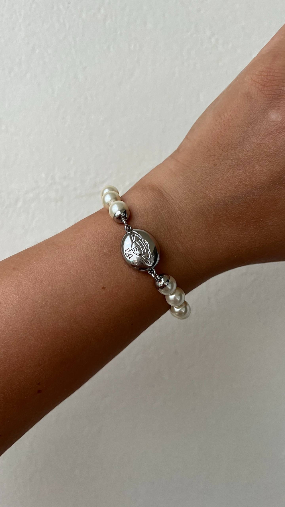 Браслет Vivienne Westwood