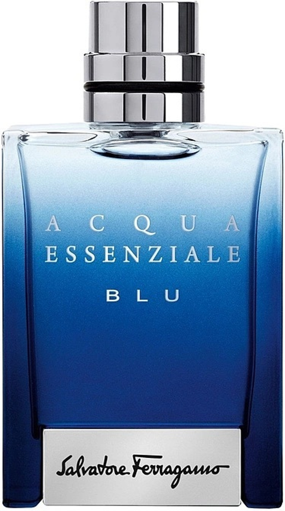 Salvatore Ferragamo Acqua Essenziale Blu Men