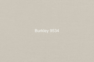 Шенилл Burkley (Баркли) 9534