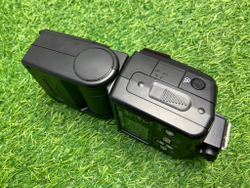 Nikon Speedlight SB-600