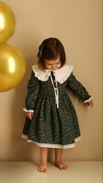 Платье "Азалия"