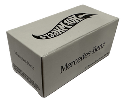 Hot Wheels | RLC | '55 Mercedes-Benz 300 SL (2023)