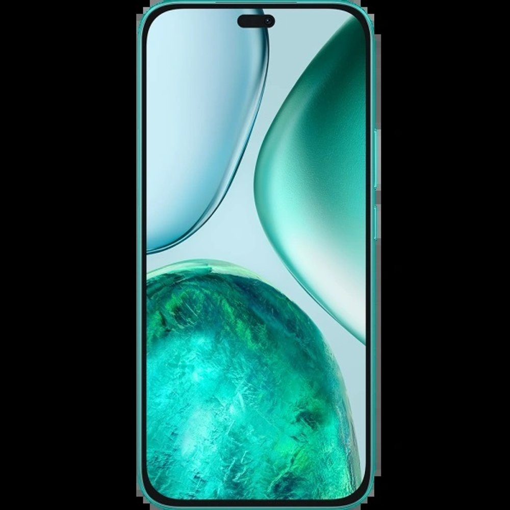 Смартфон Honor X8c 8/128Gb Marrs Green (ABR-LX1)