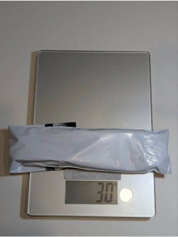 + t Индикатор включенной скорости в приборку мопед Alpha