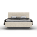 Tiffany 3 AIR Кровать 160 с подъемным механизмом