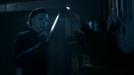 Halloween: The Game PS5