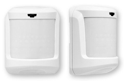 Извещатель оптико-электронный Астра-5 исп.А, ИК пассивный , объемный, 12м, 90град