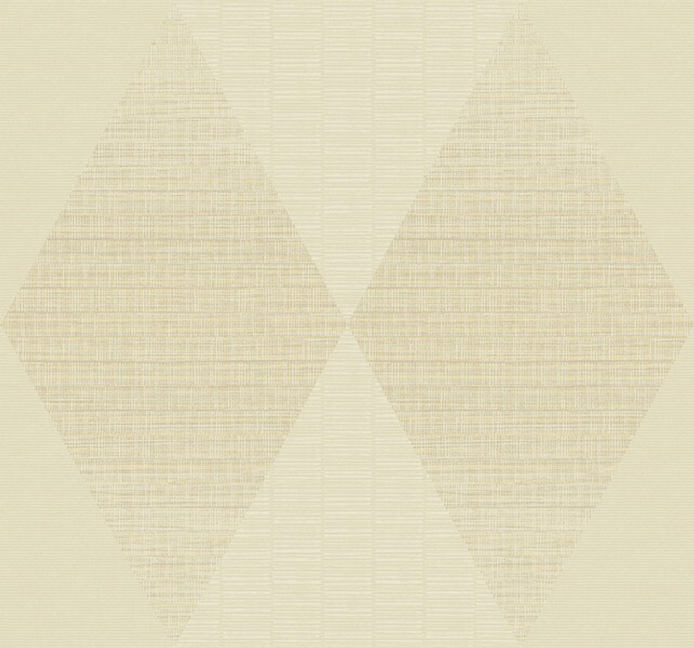 Обои Carl Robinson Edition 14 60805 CR