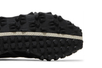 Кроссовки New Balance Xc-72